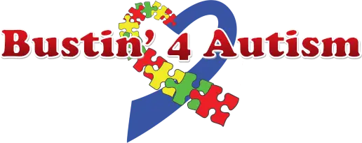 Bustin' 4 Autism