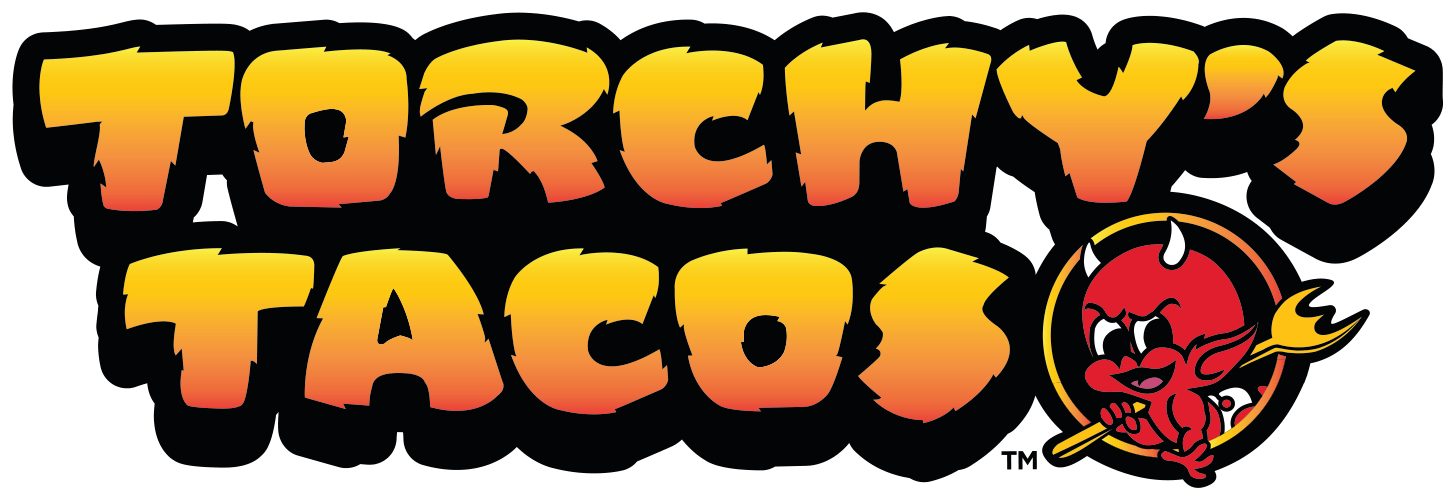 Torchy’s Tacos