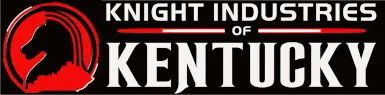 Knight Industries of Kentucky